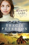 Miner`s Lady