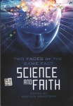 Science & Faith