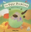 Ugly Duckling