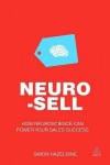 Neuro-Sell