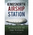 Kingsnorth Airship Station
