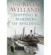 River Welland, Shipping and Mariners of Spalding