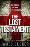 Lost Testament