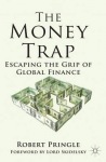 Money Trap