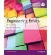 Engineering Ethics