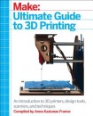 Make 3D Printing