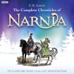 Complete Chronicles of Narnia