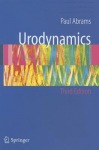 Urodynamics