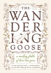 Wandering Goose
