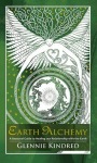 Earth Alchemy