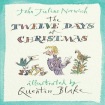 Twelve Days of Christmas