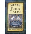 Meath Folk Tales