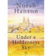 Under a Holderness Sky