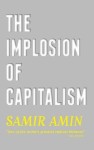 Implosion of Capitalism