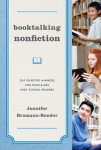 Booktalking Nonfiction
