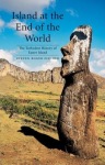 Island at the End of the World