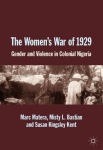Women's War of 1929