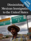 Diminishing Mexican Immigration to the United States