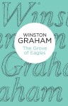 Grove of Eagles