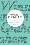 Forgotten Story