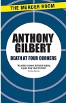 Death at Four Corners