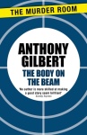 Body on the Beam