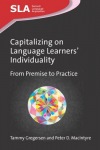 Capitalizing on Language Learners' Individuality