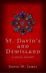 St David's and Dewisland