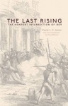 Last Rising