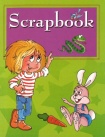 Scrapbook Executive