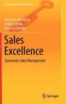 Sales Excellence