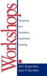 Workshops