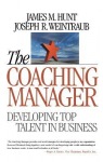 Coaching Manager