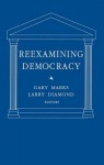 Reexamining Democracy