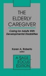 Elderly Caregiver
