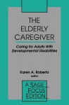 Elderly Caregiver