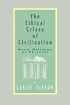 Ethical Crises of Civilization