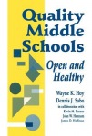 Quality Middle Schools