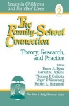 Family-School Connection