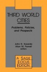 Third World Cities