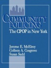 Community Policing