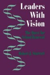 Leaders With Vision