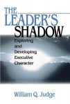 Leader's Shadow