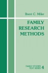 Family Research Methods