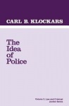 Idea of Police