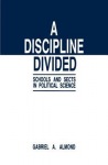 Discipline Divided