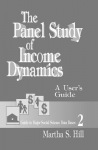 Panel Study of Income Dynamics