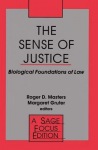 Sense of Justice