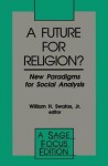 Future for Religion?