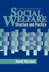 Social Welfare